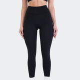 PILOT FULL LENGTH TIGHTS / ONYX