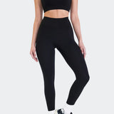 PILOT FULL LENGTH TIGHTS / ONYX