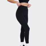 PILOT FULL LENGTH TIGHTS / ONYX