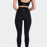 PILOT FULL LENGTH TIGHTS / ONYX