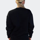 UNISEX PILOT CREW / ONYX