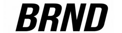 BRND