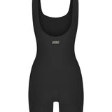 PILOT PLAYSUIT / ONYX