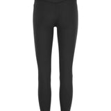 PILOT FULL LENGTH TIGHTS / ONYX