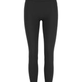 PILOT FULL LENGTH TIGHTS / ONYX